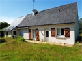 Maison à la vente